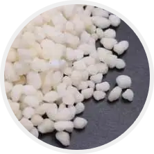 檢測(cè)手段齊全